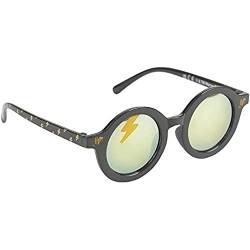 Premium Sonnenbrille Harry Potter von Cerdá