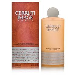 CERRUTI IMAGE FRAU DEO von Cerruti