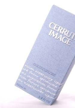 CERRUTI IMAGE M EDT 100ML SPR -CERRUTI EAU DE TOILETTE von Cerruti