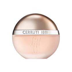 Cerruti 1881 Femme Eau De Toilette Spray For Women, 30 ml von Cerruti