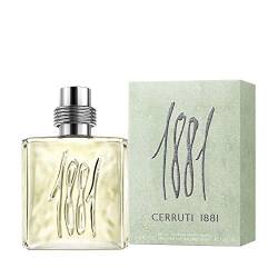 Cerruti 1881 Pour Homme, Eau De Toilette Spray, 100ml ,Holz von Cerruti