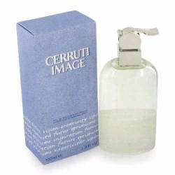 Cerruti Image Eau de Toilette homme / man, 100 ml 1er Pack(1 x 100 milliliters) von Cerruti