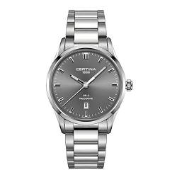 Reloj Certina DS-2 Gent Quartz C024.410.11.081.20 von Certina