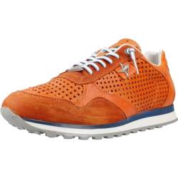 Cetti Blucher Sport Herren 2915, orange, 45 EU von Cetti