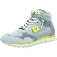 Cetti C-1048 Sneaker von Cetti