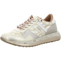 Cetti C-1274 SRA Sneaker von Cetti