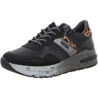 Cetti C1274-SRA Saturno Sneaker von Cetti