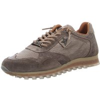 Cetti C848 SRA Sneaker von Cetti