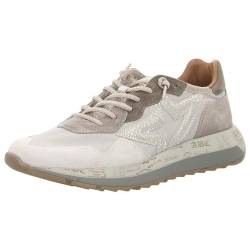 Cetti Damen Sneaker C-1311 nilon caliza Gr. 37 von Cetti