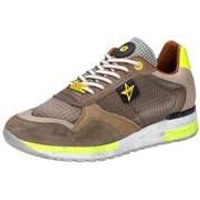 Cetti Sneaker Herren beige|beige|beige|beige|beige|beige|beige|beige von Cetti