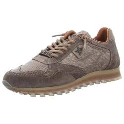 Cetti Sneaker Low für Damen von Cetti