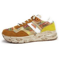 Cetti Sneaker low Schnürschuh von Cetti