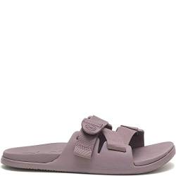 Chaco Damen Sandale, Sparrow, 40 EU von Chaco