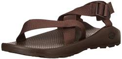 Chaco Damen Z1 Classic Sandale, Java, 36.5 EU von Chaco