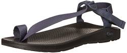 Chaco Herren Bodhi Sandale, 47 EU von Chaco