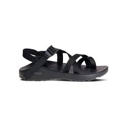 Chaco Herren Z2 Classic Sandale, Schwarz, 41 EU von Chaco