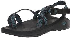 Chaco Herren Zcloud 2 Sandale, Current Teal, 42 EU von Chaco