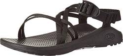 Chaco Women's Z/Cloud X Sandal von Chaco