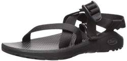 Chaco Women's Zcloud Sport Sandal von Chaco