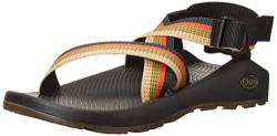 Chaco Z1 Classic Sandals EU 42 von Chaco