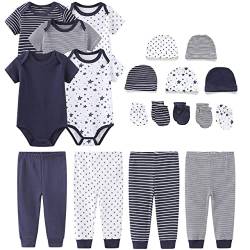 Chamie baby kleidung kurzarm body baby kleidung mädchen jungen wickelbody kurzarmbody baby & hosen neugeboren set von Chamie