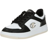 Champion Authentic Athletic Apparel REBOUND 2.0 Sneaker (1-tlg) von Champion Authentic Athletic Apparel