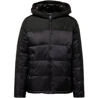 Champion Authentic Athletic Apparel Steppjacke Legacy (1-St) von Champion Authentic Athletic Apparel