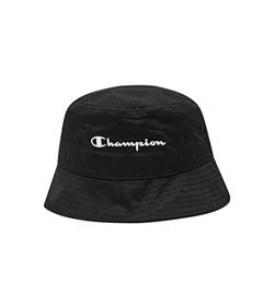 CHAMPION Bucket Cap - M/L von Champion