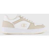 CHAMPION Damen Freizeitschuhe REBOUND 2.0 LOW Low Cut Shoe von Champion