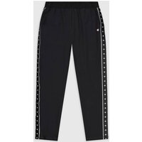 CHAMPION Damen Hose Crop Pants von Champion