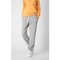 CHAMPION Damen Hose Elastic Cuff Pants von Champion