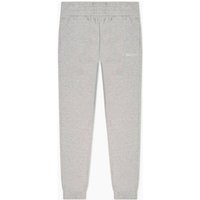 CHAMPION Damen Hose Elastic Cuff Pants von Champion