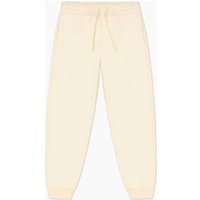 CHAMPION Damen Hose Rib Cuff Pants von Champion