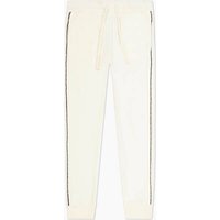 CHAMPION Damen Hose Rib Cuff Pants von Champion