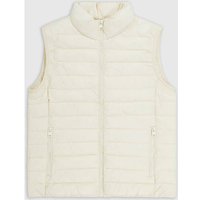 CHAMPION Damen Jacke Polyfilled Vest von Champion