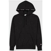 CHAMPION Damen Kapuzensweat Hooded Sweatshirt von Champion