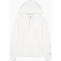 CHAMPION Damen Kapuzensweat Hooded Sweatshirt von Champion