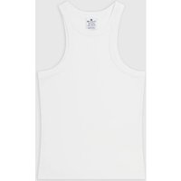 CHAMPION Damen Shirt Tank Top von Champion