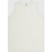 CHAMPION Damen Shirt Tank Top von Champion