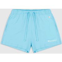 CHAMPION Damen Shorts Shorts von Champion