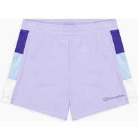 CHAMPION Damen Shorts von Champion