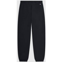 CHAMPION Damen Sporthose Elastic Cuff Pants von Champion