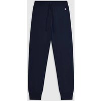 CHAMPION Damen Sporthose Rib Cuff Pants von Champion