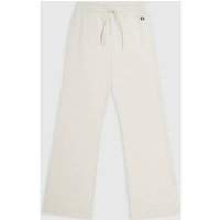 CHAMPION Damen Sporthose Wide Leg Pants von Champion