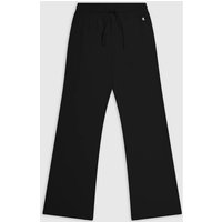 CHAMPION Damen Sporthose Wide Leg Pants von Champion