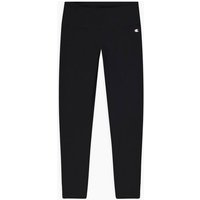 CHAMPION Damen Tight Crop Leggings von Champion