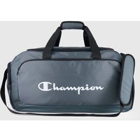 CHAMPION Freizeittasche Medium Duffle von Champion