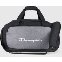 CHAMPION Freizeittasche Small Duffel von Champion