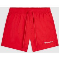 CHAMPION Herren Badeanzug Beachshort von Champion