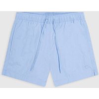 CHAMPION Herren Badeanzug Beachshort von Champion